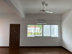 Springleaf Garden (D26), Semi-Detached #604377581